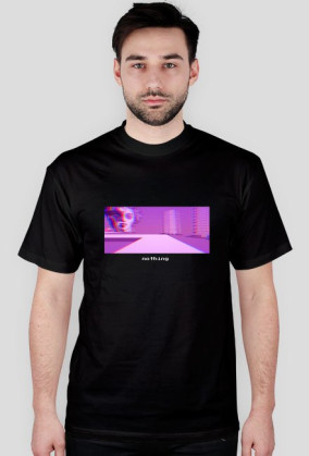 nothing 01 logo