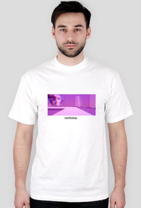 nothing 01 logo