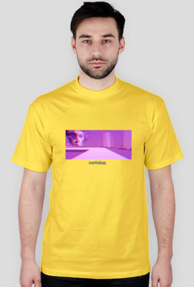 nothing 01 logo