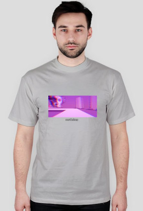 nothing 01 logo