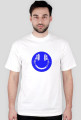 Smiley