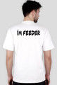 I`m Feeder!