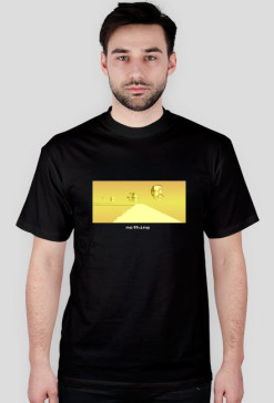 nothing 03 logo