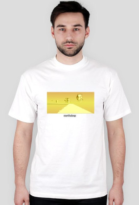 nothing 03 logo