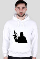 Terrorysta Bluza