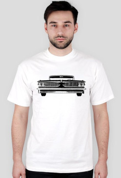 car front