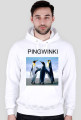 PINGWINKI