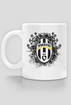 Kubek Juventus