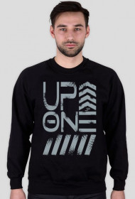 UPONE v2 bluza