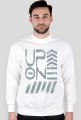 UPONE v2 bluza