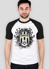 Juventus Czarna