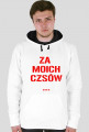 Za moich czasów ...