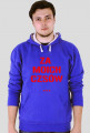 Za moich czasów ...