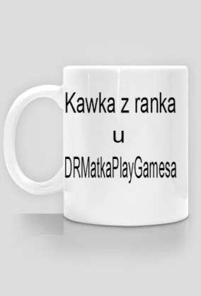 kawka