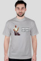 TypowyKoszulka1