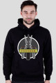 BOMB bluza wszystkie kolory