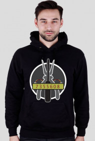 BOMB bluza wszystkie kolory