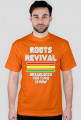 Roots Reggae Revival