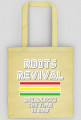 Roots Revival Torba