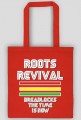 Roots Revival Torba