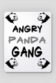 Podkladka pod Myszke Panda - Gang