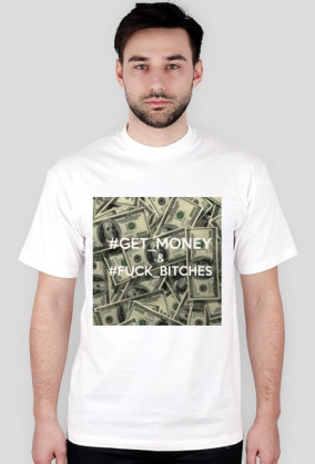 #MONEY