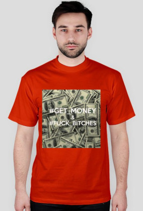 #MONEY