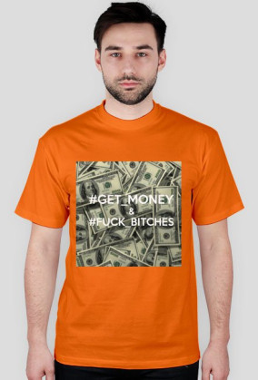 #MONEY