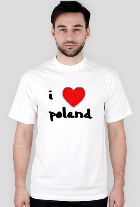 I LOVE POLNAD