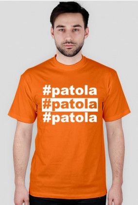 #patola