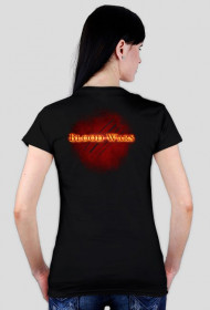 dwustronna_01_damska