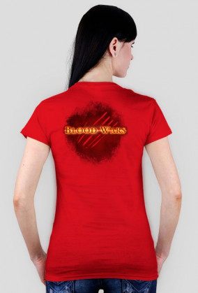 dwustronna_01_damska