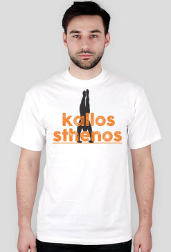 kallossthenos