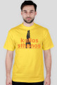 kallossthenos