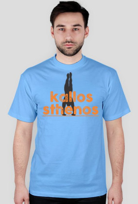kallossthenos