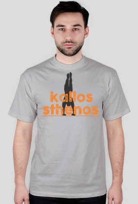 kallossthenos