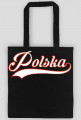 Polska torba