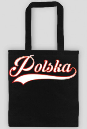 Polska torba