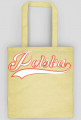 Polska torba