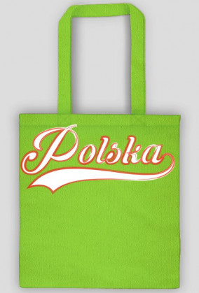 Polska torba