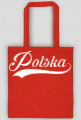 Polska torba