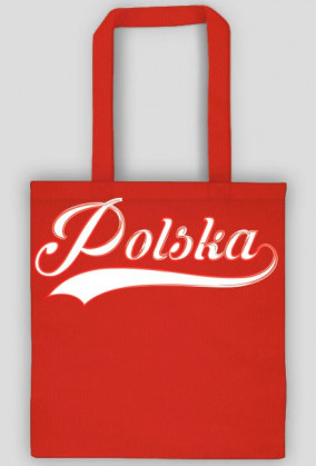 Polska torba