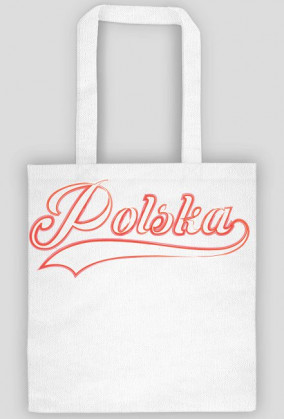 Polska torba