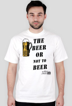 BEER 1