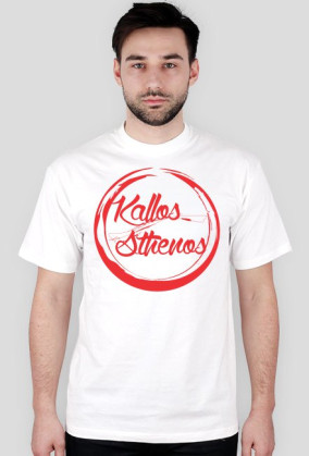 Bloody Kallos