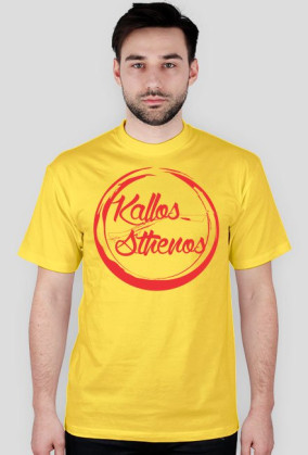 Bloody Kallos