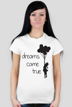 dreams