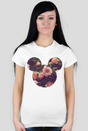 mickey