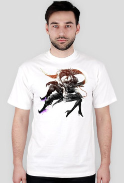 zyraxmalzahar