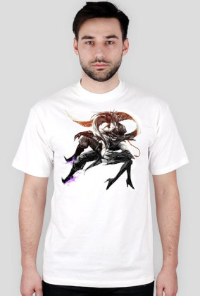 zyraxmalzahar